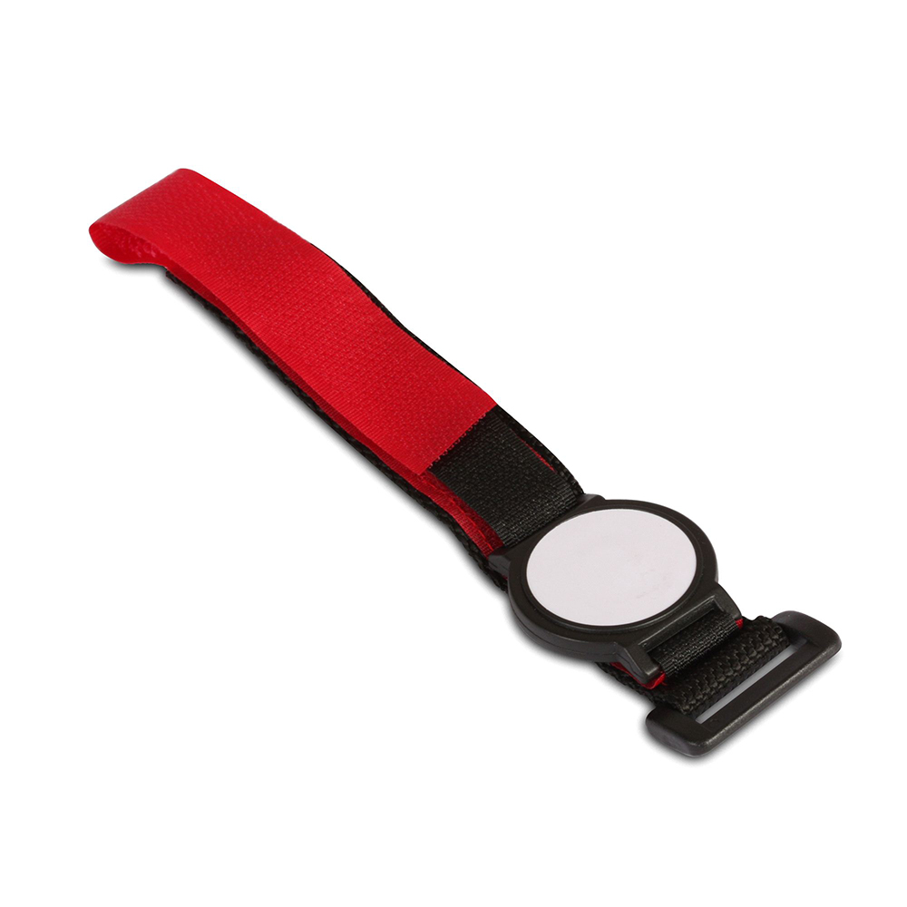 Proximity Bileklik-Saat